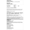 Jarrow Formulas - Παντεθίνη - 60 softgels