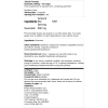 Jarrow Formulas - Quercetin
