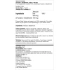 Jarrow Formulas - S-Acetyl L-Glutathione