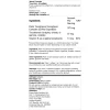 Jarrow Formulas - Toco-Sorb - 60 softgels
