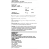 Jarrow Formulas - Βιταμίνη D3