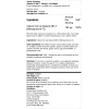 Jarrow Formulas - Βιταμίνη K2 MK-7