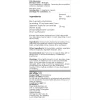 Επέκταση της ζωής - Bio-Quercetin - 30 vcaps