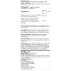 Life Extension - Cardio Peak με τυποποιημένο Hawthorn και Arjuna - 120 vcaps