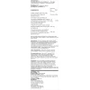 Life Extension - CinSulin με InSea2 & Crominex 3+ - 90 vcaps
