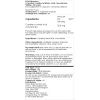 Life Extension - Cran-Max Cranberry Whole Fruit Concentrate