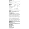 Life Extension - Σκόνη D-Ribose - 150 γραμμάρια