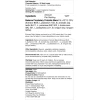 Life Extension - Florassist Balance - 30 υγρές κάψουλες