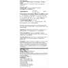 Life Extension - Florassist GI με τεχνολογία Φάγων - 30 υγρές κάψουλες