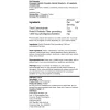 Life Extension - Florassist Prebiotic Chewable