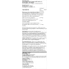 Life Extension - MacuGuard Ocular Support με σαφράν & ασταξανθίνη - 60 softgels