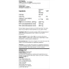 Life Extension - Mega EPA/DHA - 120 softgels