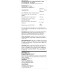 Life Extension - PalmettoGuard Saw Palmetto/Nettle Root με β-σιτοστερόλη - 60 softgels