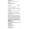 Life Extension - Peony Immune - 60 vcaps
