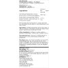 Life Extension - Pomegranate Complete - 30 softgels