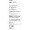 Life Extension - Tri Sugar Shield - 60 vcaps