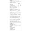 NOW Foods - Gastro Comfort με PepZin GI - 60 vcaps