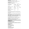 NOW Foods - Πρεβιοτικές ίνες με Fibersol-2 - 340 γραμμάρια