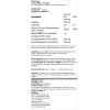 NOW Foods - Tri-3D Omega - 90 softgels