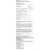 NOW Foods - UC-II Advanced Joint Relief - 60 vcaps