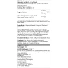 NOW Foods - Ubiquinol CoQH-CF - 60 softgels