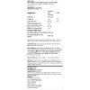 NOW Foods - Ultra Omega-3 (σε ζελατίνη ψαριών) - 180 fish softgels