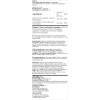 Natrol - Carb Intercept με Φάση 2