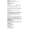 Natrol - Ginkgo Biloba