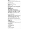 Natrol - Melatonin Fast Dissolve