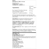 Natrol - Pycnogenol