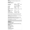 NeoCell - Super Collagen Plus με βιταμίνη C & υαλουρονικό οξύ - 195 γραμμάρια