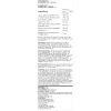 Olimp Nutrition - Arthroblock Forte - 60 κάψουλες