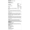 Olimp Nutrition - DAA Xtreme Prolact-Block - 60 δισκία