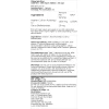 Olimp Nutrition - Gold-Vit C 1000 Sport Edition - 60 κάψουλες