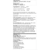 Olimp Nutrition - Gold Vit D3 + K2 Sport Edition - 60 κάψουλες