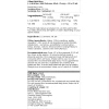 Olimp Nutrition - L-Carnitine 3000 Extreme Shot