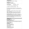 Olimp - Συμπληρώματα - L-Carnitine 1500 Extreme - 120 caps