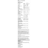 Revive - Σκόνη GI+ - 165 γραμμάρια