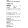 Swanson - Acidophilus - 100 κάψουλες