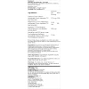 Swanson - Aquamin Sea Minerals - 60 vcaps