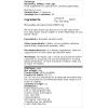 Swanson - Boswellia