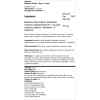 Swanson - Butterbur Extract