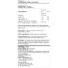 Swanson - Caprylic Acid