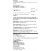 Swanson - Cordyceps - 120 κάψουλες