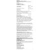 Swanson - Digestive Essentials - 180 δισκία