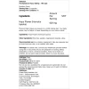 Swanson - Full Spectrum Hops