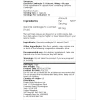 Swanson - Εκχύλισμα Garcinia Cambogia 5:1