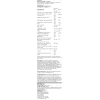 Swanson - Kidney Essentials - 60 vcaps