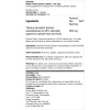 Swanson - Mega Tribulus Extract