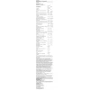 Swanson - Multi χωρίς σίδηρο - 120 softgels